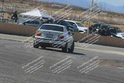 media/Feb-22-2025-Team Topak Racing (Sat) [[cb57a51a40]]/Intermediate Low 2/Turns 13 and 14/